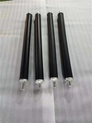 Dull Synthesis o Roller Arc: Technoleg allweddol i wella perfformiad peiriann...