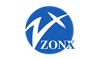 Zhejiang  Zhongxiang  Technoleg  Co.,  Cyf.